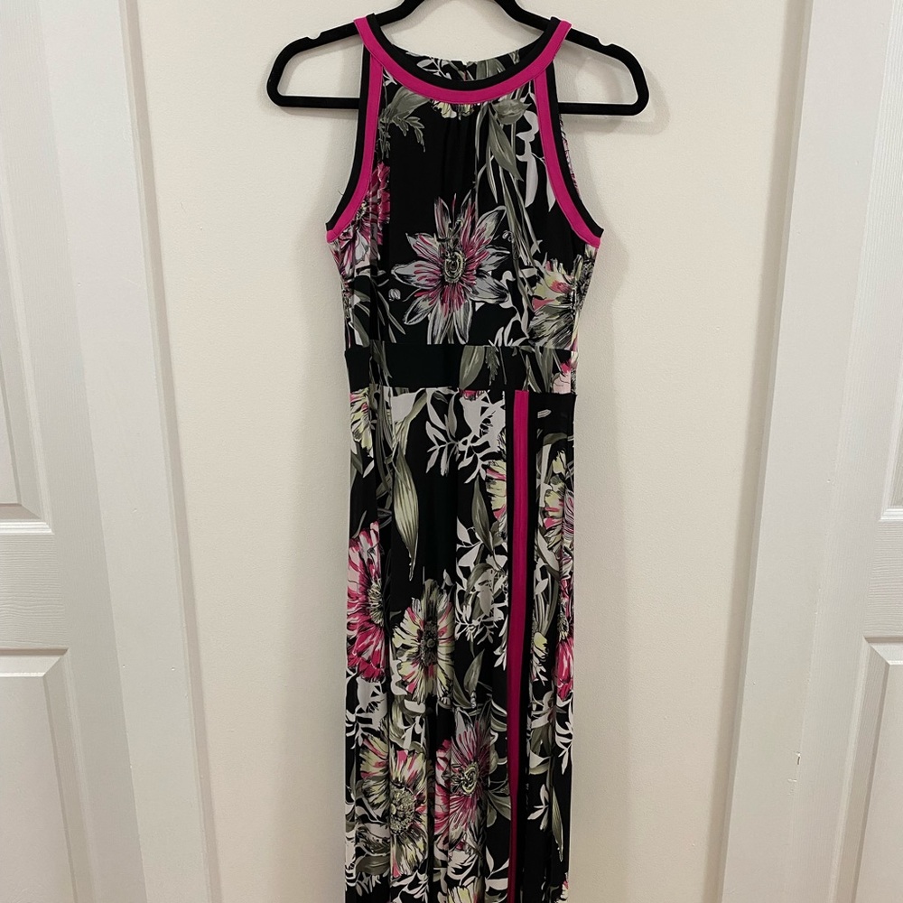INC Small Dress